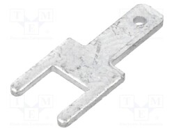 PC110D8 - FIX&FASTEN