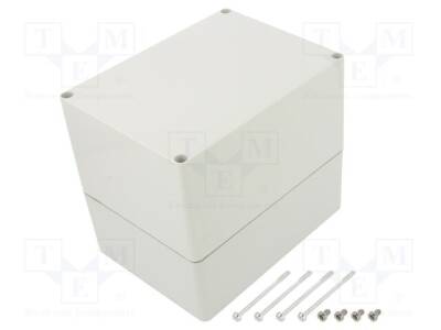 PC121614 - 1