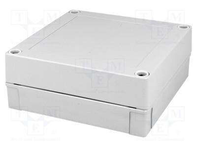 PC125/50LG - 1