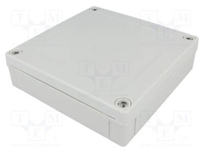 PC125X35LG - 1