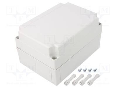 PC150/100HG - 1