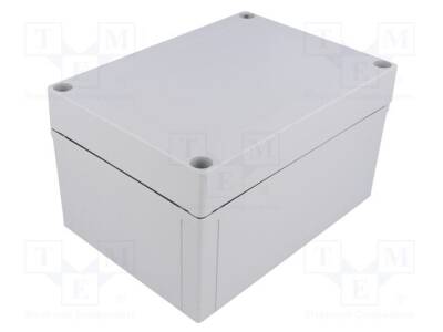 PC150/100XHG - 1