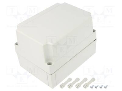 PC150/125HG - 1