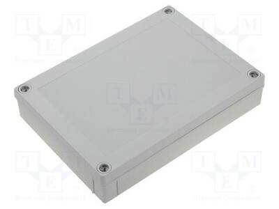 PC150/35LG - 1