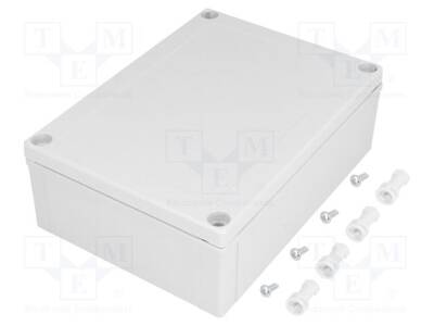 PC150/60HG - 1