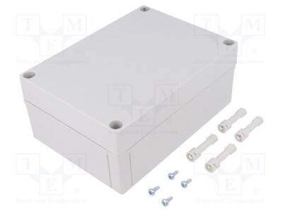 PC150/75HG - 1