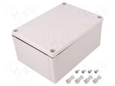 PC150/85XHG - 1