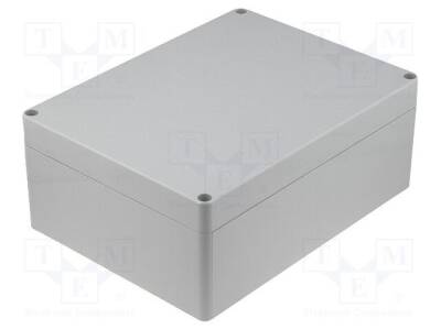 PC152008 - 1
