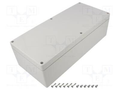 PC153410 - 1