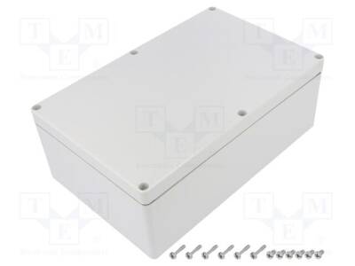 PC162509 - 1