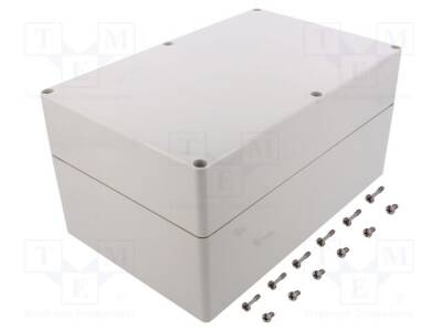 PC162513 - 1
