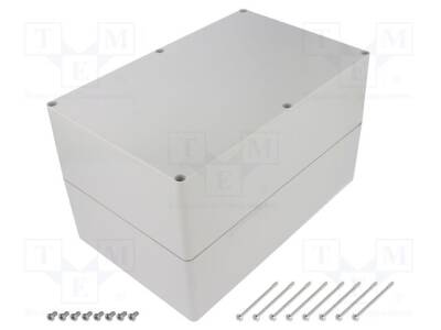 PC162515 - 1