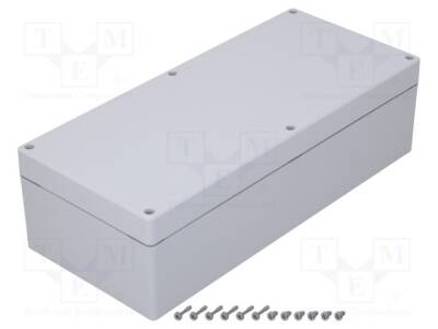 PC163610 - 1