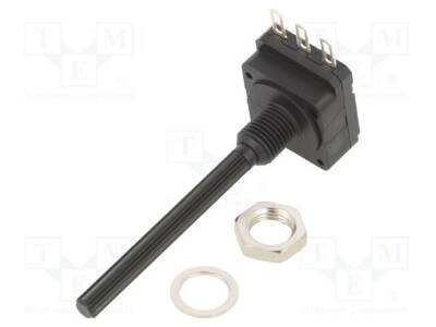 PC16SH-07CP04-102 - 1