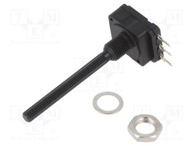 PC16SH-07CP04-104A - 1