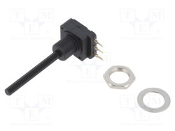 PC16SH-10K-P04 - PIHER