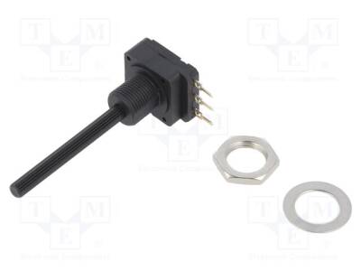 PC16SH-10K-P04 - 1
