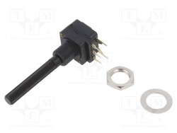 PC16SH-25K-S - PIHER