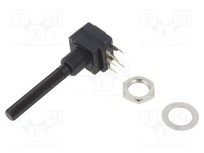 PC16SH-25K-S - 1
