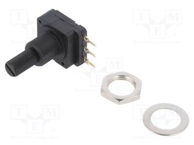 PC16SH-2K2-P11 - 1