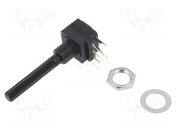 PC16SH-50K-S - PIHER