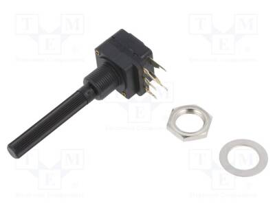 PC16SH-50K-S - 1