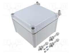 PC191913G-2FSH - FIBOX