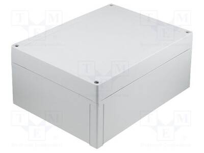 PC200/100XHG - 1