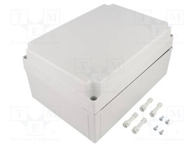 PC200/125XHG - 1