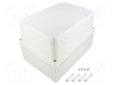 PC200/175XHG - 1