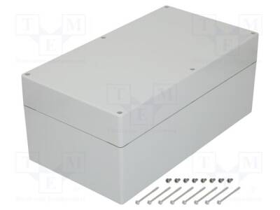 PC203615 - 1