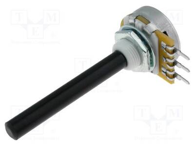 PC20BU-1M-LIN - 1