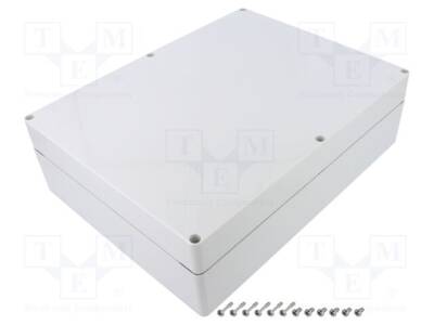 PC233009 - 1