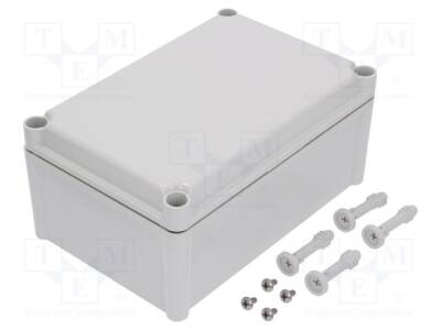 PC281913G - 1