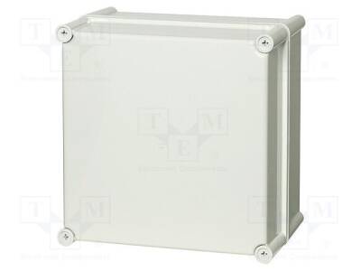 PC282813G - 1