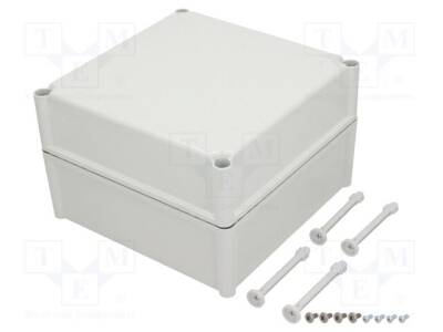 PC282818G - 1