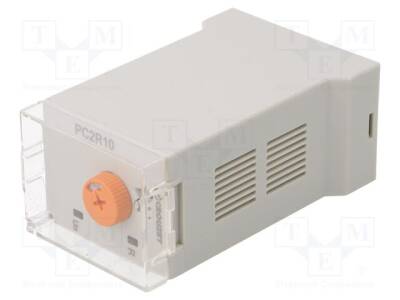 PC2R10MV1 - 1