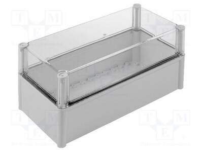 PC381918T - 1