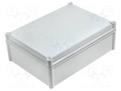PC382813G - 1