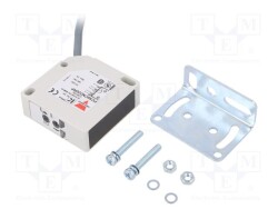 PC50CND20RP - CARLO GAVAZZI