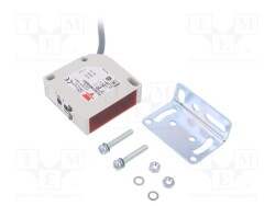 PC50CNP06RP - CARLO GAVAZZI