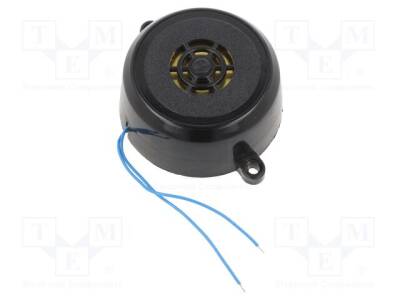 PCA-4U - 1