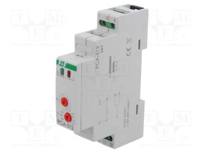 PCA-512-24V - 1