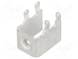 PCB-2M3 - FIX&FASTEN