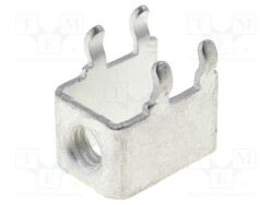 PCB-2M4 - FIX&FASTEN