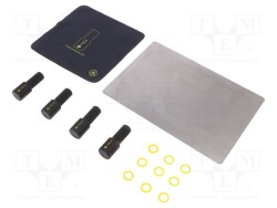 PCBITE-4002 - SENSEPEEK AB