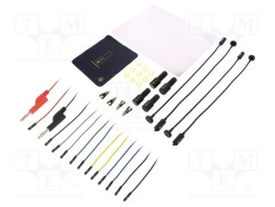 PCBITE-4003 - SENSEPEEK AB