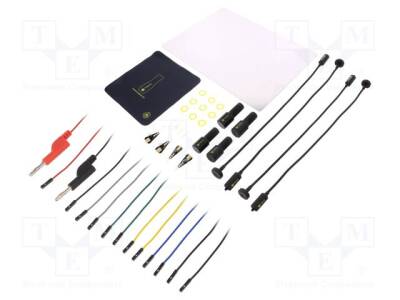 PCBITE-4003 - 1
