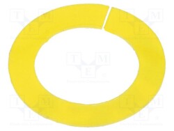 PCBITE-4004 - SENSEPEEK AB