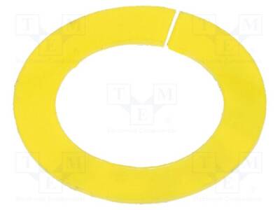 PCBITE-4004 - 1